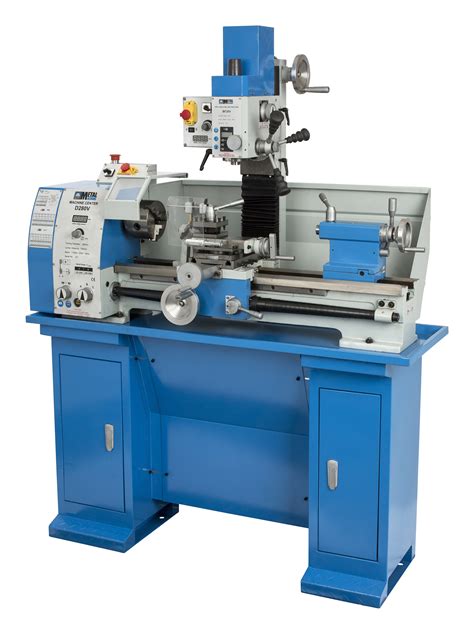 metalworking lathe